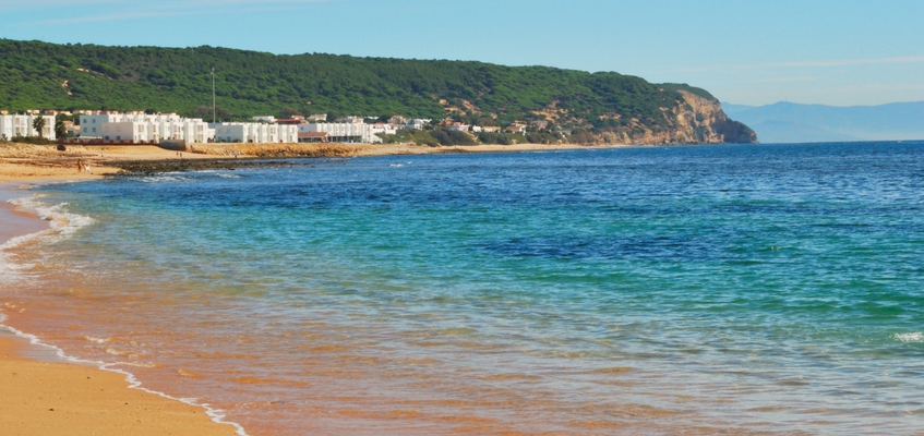 Los pueblos pesqueros más bonitos de España