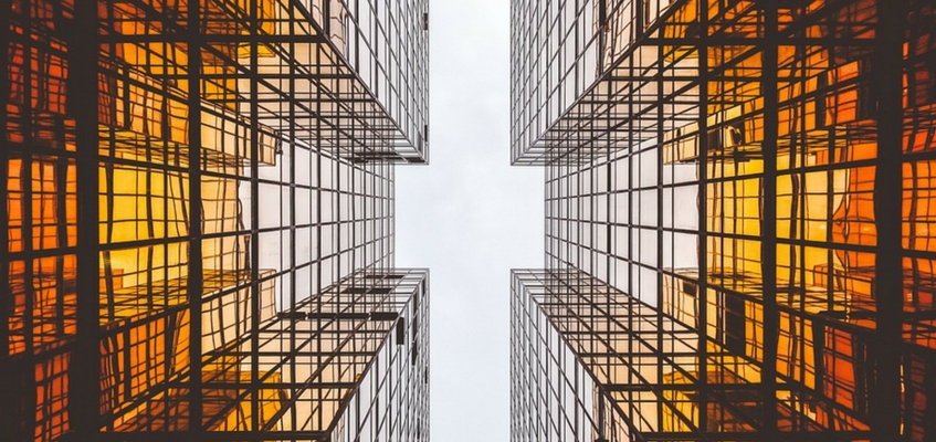 Cláusula suelo: qué es y por qué genera tanto revuelo