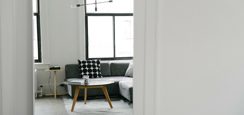 estrategias de ventas inmobiliarias