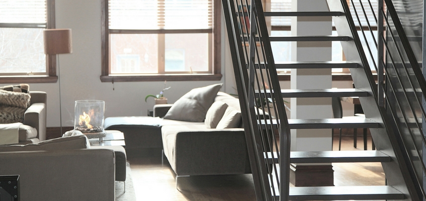 En qué consiste un contrato de alquiler con opción a compra