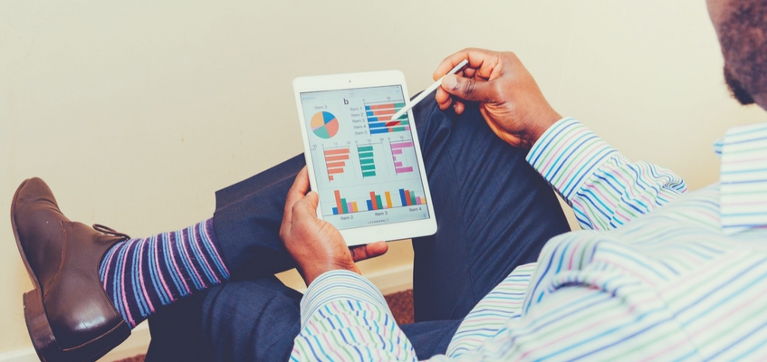 Preguntas a realizar antes de adquirir una vivienda