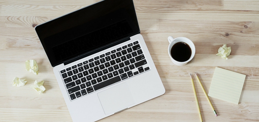 nuevas tecnicas de ventas inmobiliarias