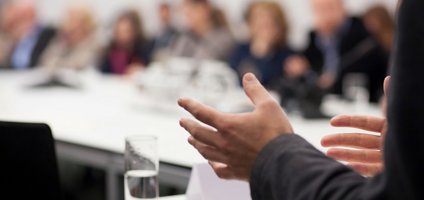 eventos inmobiliarios España 2016