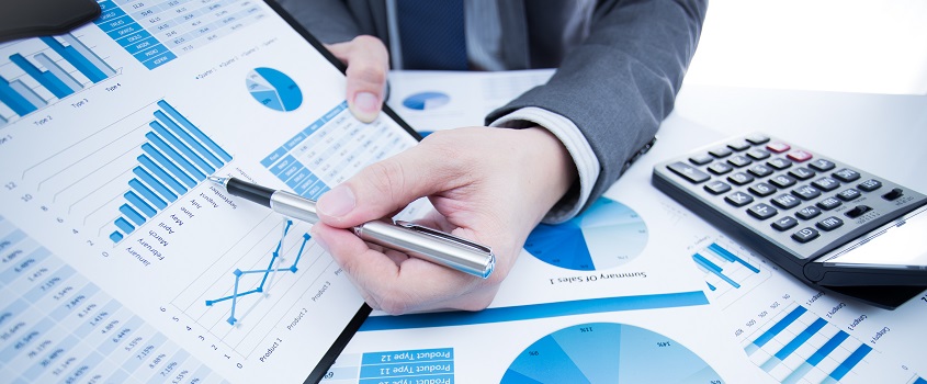 European property market