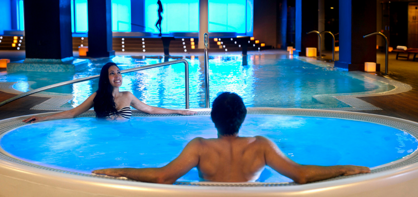  Todas las ventajas de la Green Card de Grupo Esmeralda