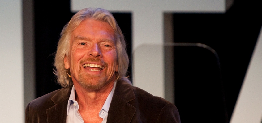 Taking time out for family too often falls to the bottom of the pile when trying to manage the demands of work, but the consequences of taking our nearest and dearest for granted aren’t worth risking. Ultimately, it’s family and our personal relationships that see us through thick and thin. Weekends and holidays are ideal times to show your family how much you value them. For those smart about it, it’s possibly not only to recognise the importance of work-life balance, but also make savvy financial investments that are ultimately investments in your family too. If the prospect of family getaways to your own property in Calpe sounds like a promising way to make memories together, you’ll find extra comfort in the knowledge that your investment is a sound business decision too.