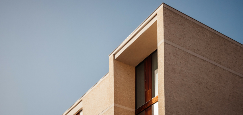 en que es bueno invertir ahora