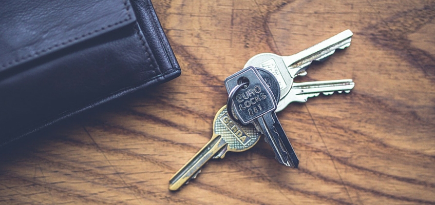 The pros and cons of renting a holiday home out