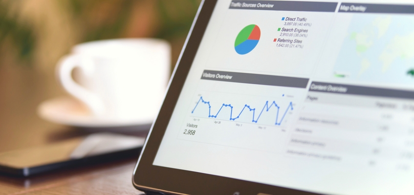 5 trucos para saber cómo vender pisos rápido y a buen precio