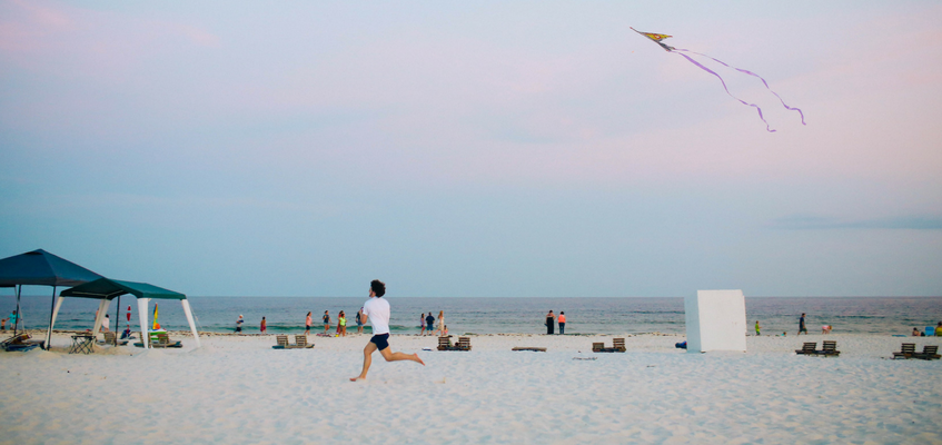  negocio inversion costa blanca