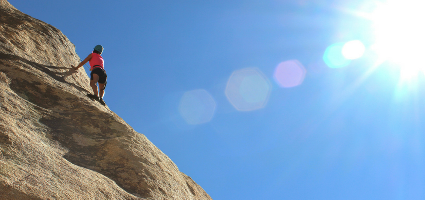  Todas las ventajas de la Green Card de Grupo Esmeralda