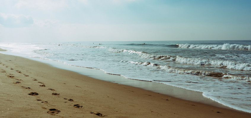 calpe comprar apartamento villa