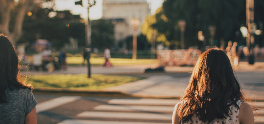 Preguntas a realizar antes de adquirir una vivienda