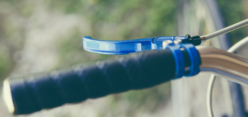 planes de ocio en Calpe Alicante