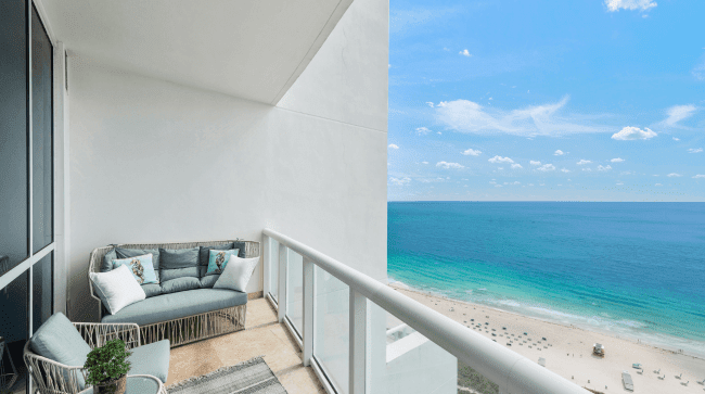 Como invertir en propiedades inmobiliarias