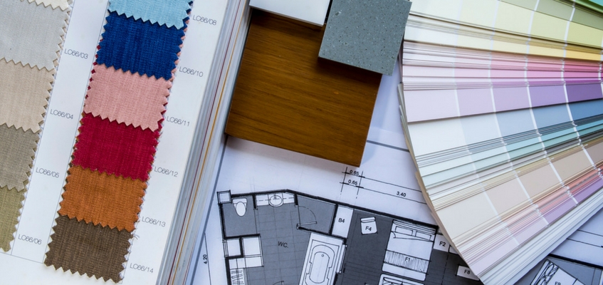 ¿Es mejor comprar obra nueva o viviendas de segunda mano?