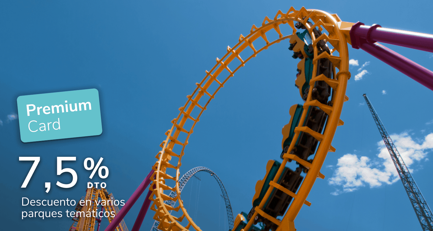 tarjeta descuento restaurantes