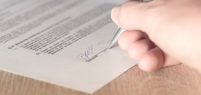 Cláusula suelo: qué es y por qué genera tanto revuelo