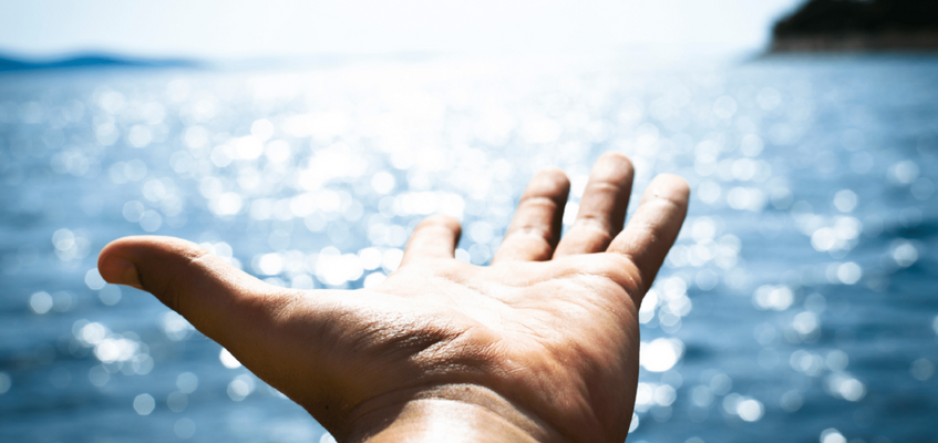 gymkana familiar dia mundial agua calpe