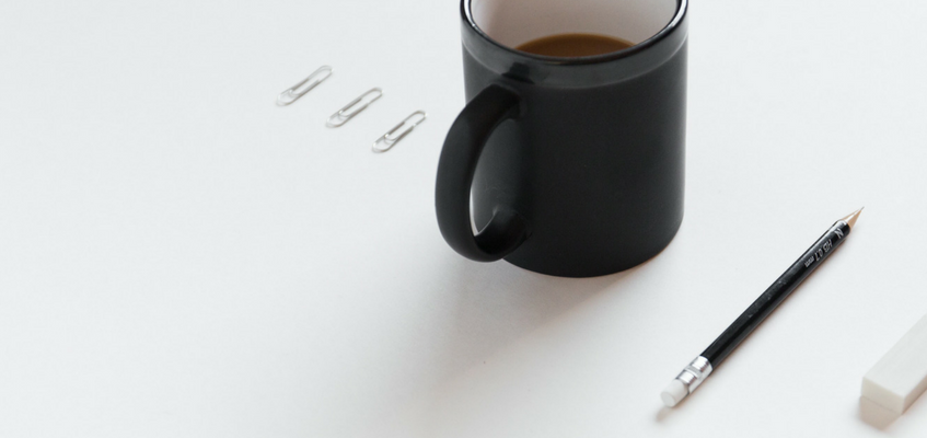 Venta de apartamentos en Calpe