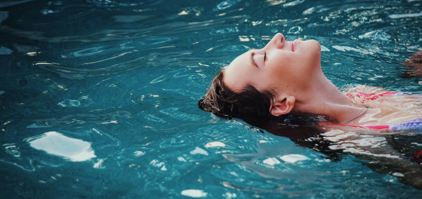  negocio inversion costa blanca