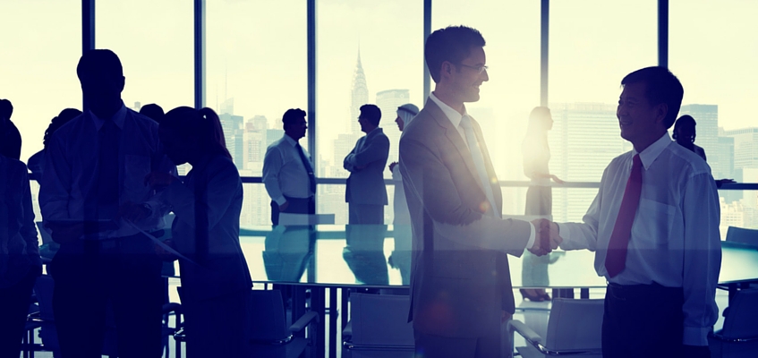 eventos inmobiliarios 2016