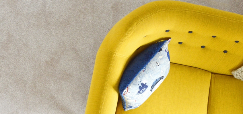 3 fases que un agente inmobiliario debe conocer para vender una casa