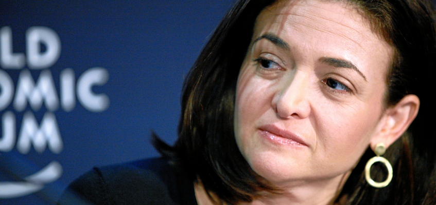 Taking time out for family too often falls to the bottom of the pile when trying to manage the demands of work, but the consequences of taking our nearest and dearest for granted aren’t worth risking. Ultimately, it’s family and our personal relationships that see us through thick and thin. Weekends and holidays are ideal times to show your family how much you value them. For those smart about it, it’s possibly not only to recognise the importance of work-life balance, but also make savvy financial investments that are ultimately investments in your family too. If the prospect of family getaways to your own property in Calpe sounds like a promising way to make memories together, you’ll find extra comfort in the knowledge that your investment is a sound business decision too.