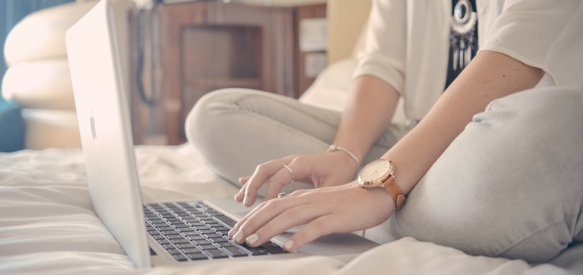 En qué consiste un contrato de alquiler con opción a compra