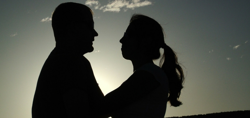 Buying a house abroad in Spain