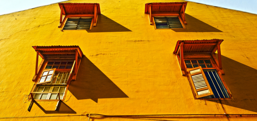 mejor epoca comprar casa