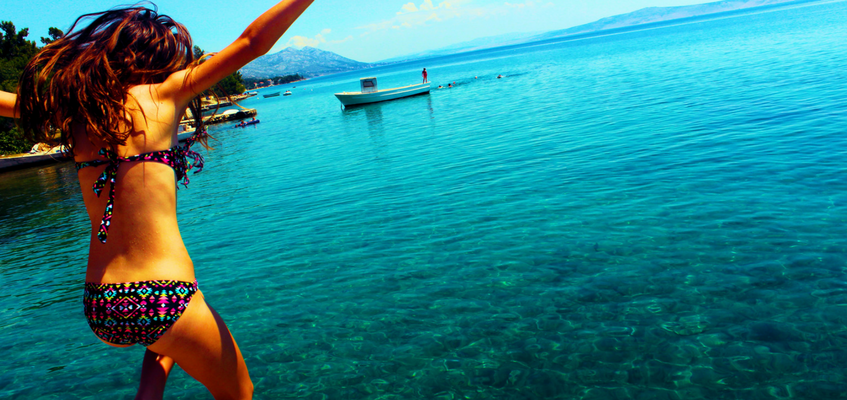 turismo costa blanca