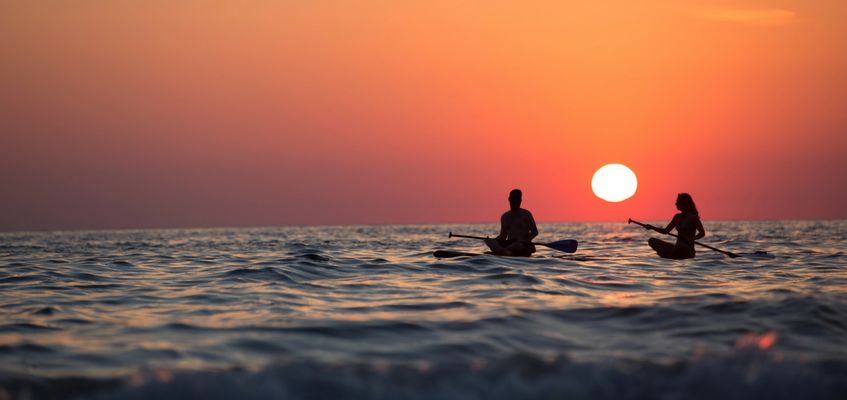 turismo costa blanca