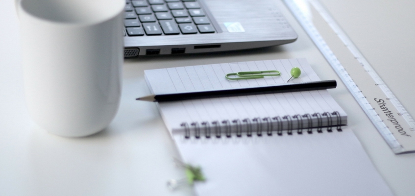 Claves para invertir en segunda vivienda vacacional