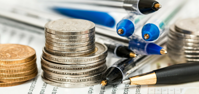 requisitos credito hipotecario