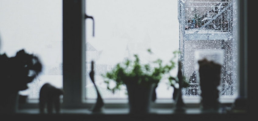 Claves para invertir en segunda vivienda vacacional