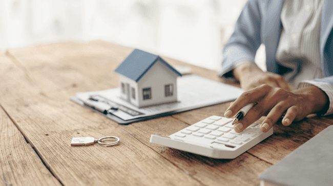 Invertir en vivienda en Calpe con Grupo Esmeralda