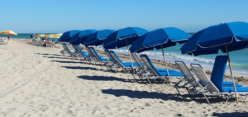 cosas que ver en calpe