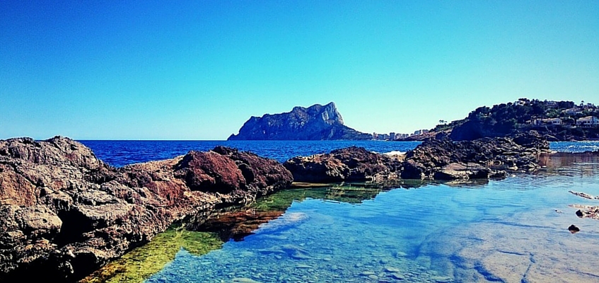 Tick these destinations off your retirement bucket list