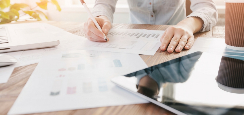 8 consideraciones antes de firmar una hipoteca