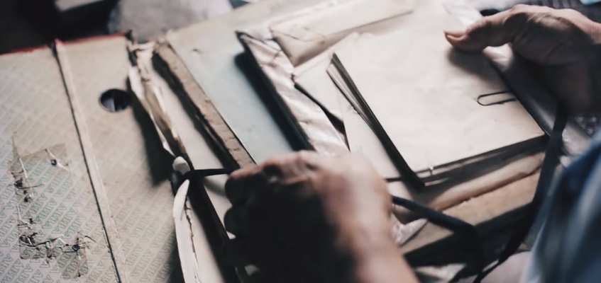 5 trucos para saber cómo vender pisos rápido y a buen precio