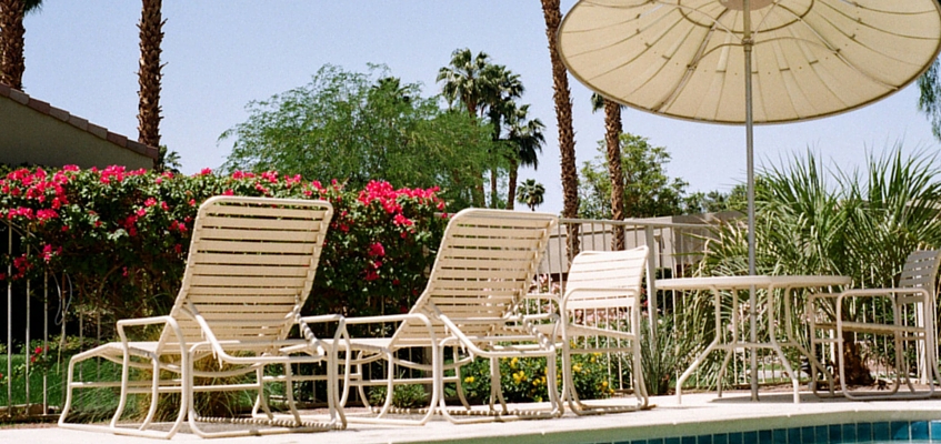 The pros and cons of renting a holiday home out