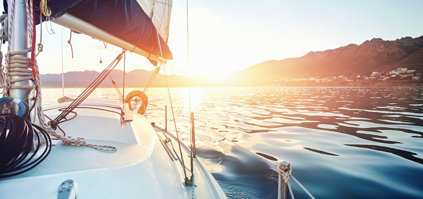 mediterranean_sea_weather