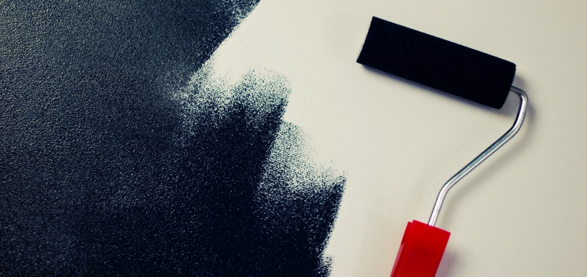 3 fases que un agente inmobiliario debe conocer para vender una casa